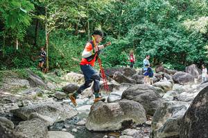 BIB: 
                            <button type="button" onclick="openModal(25114608)" class="btn btn-primary btn-sm float-right btn-popup" data-toggle="modal" data-target=".modal-high-quality">
                        <i class="fas fa-shopping-cart"></i> Add to Cart
                    </button>
                                            <button type="button" onclick="isThisMe(25114608, true)" class="btn btn-success btn-sm float-right btn-popup btn-isme hidden" data-toggle="tooltip" data-placement="bottom" title="นี่คือรูปของคุณใช่ไหม คลิกที่นี่เพื่อเอาเข้าอัลบั้ม">
                        <i class="fas fa-plus"></i> Add to album
                    </button>
                    <button type="button" onclick="isThisMe(25114608, false)" class="btn btn-warning btn-sm float-right btn-popup btn-isnotme hidden">
                        <i class="fas fa-ban"></i> Remove from album
                    </button>